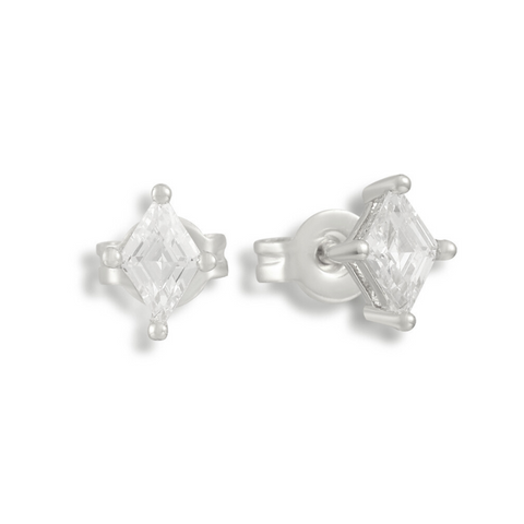 Napa Earrings - EVRYJEWELS