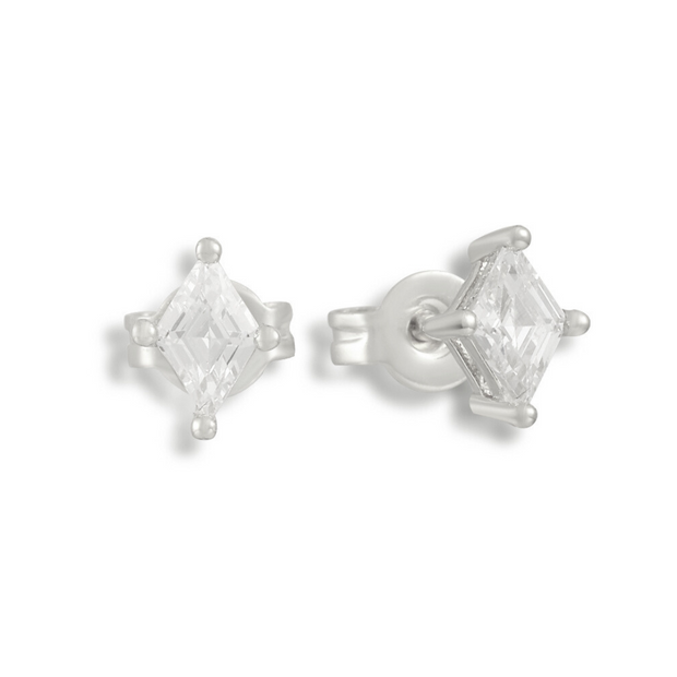 Napa Earrings - EVRYJEWELS