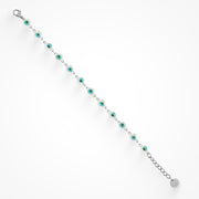 Nazar Bracelet - EVRYJEWELS