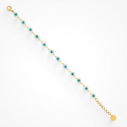 Nazar Bracelet - EVRYJEWELS