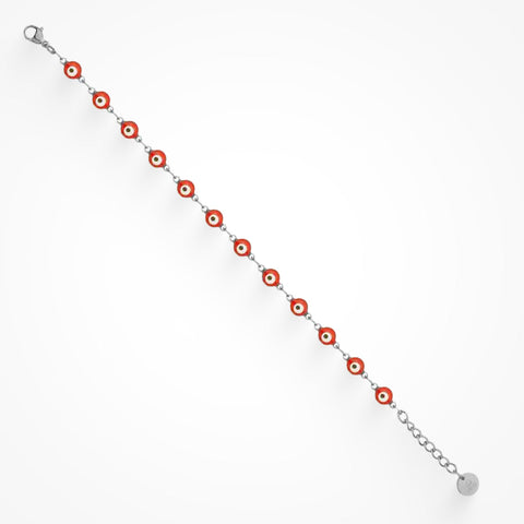 Nazar Bracelet - EVRYJEWELS