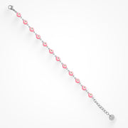 Nazar Bracelet - EVRYJEWELS