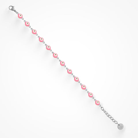 Nazar Bracelet - EVRYJEWELS