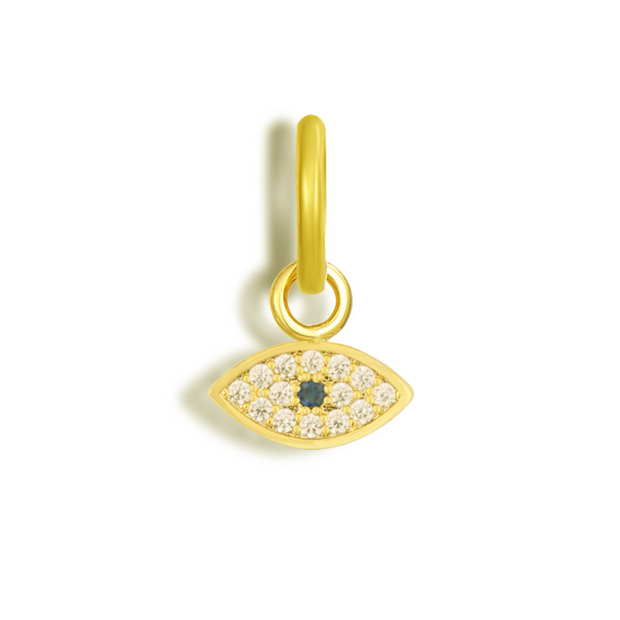 Nazar Charm - EVRYJEWELS