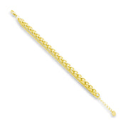 Noble Bracelet - EVRYJEWELS