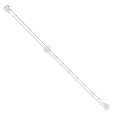 Oceana Bracelet - EVRYJEWELS