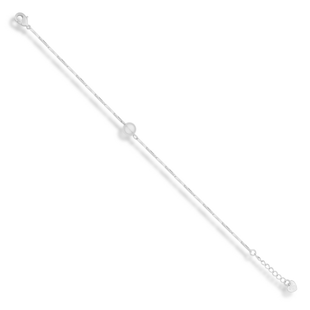 Oceana Bracelet - EVRYJEWELS