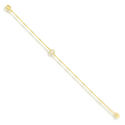 Oceana Bracelet - EVRYJEWELS