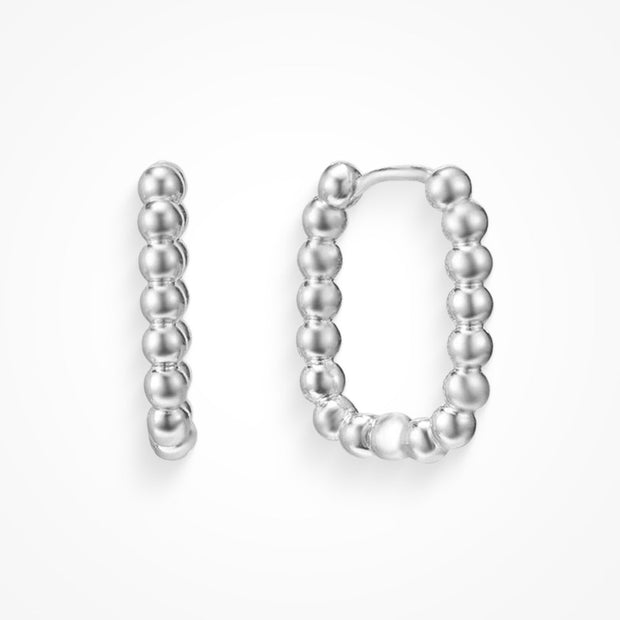 Oceana Earrings - EVRYJEWELS