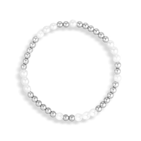 Oceanic Bracelet - EVRYJEWELS