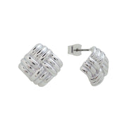 Old Money Earrings - EVRYJEWELS