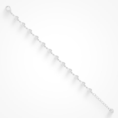 Options Open Bracelet - EVRYJEWELS