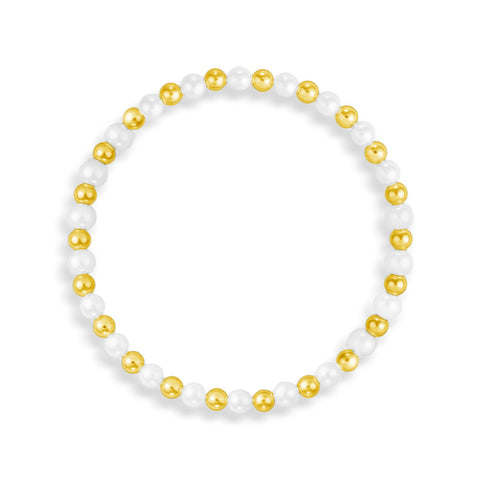 Palm Springs Bracelet - EVRYJEWELS