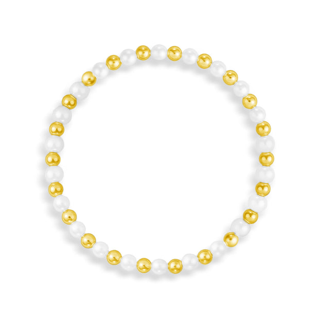 Palm Springs Bracelet - EVRYJEWELS