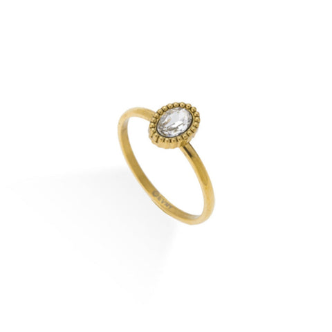 Paloma Ring - EVRYJEWELS