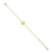 Petunia Bracelet - EVRYJEWELS