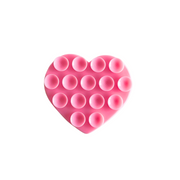 Phone Bestie - Silicone Suction Grip - EVRYJEWELS