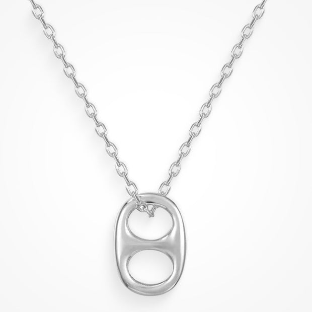 Pogue Necklace - EVRYJEWELS