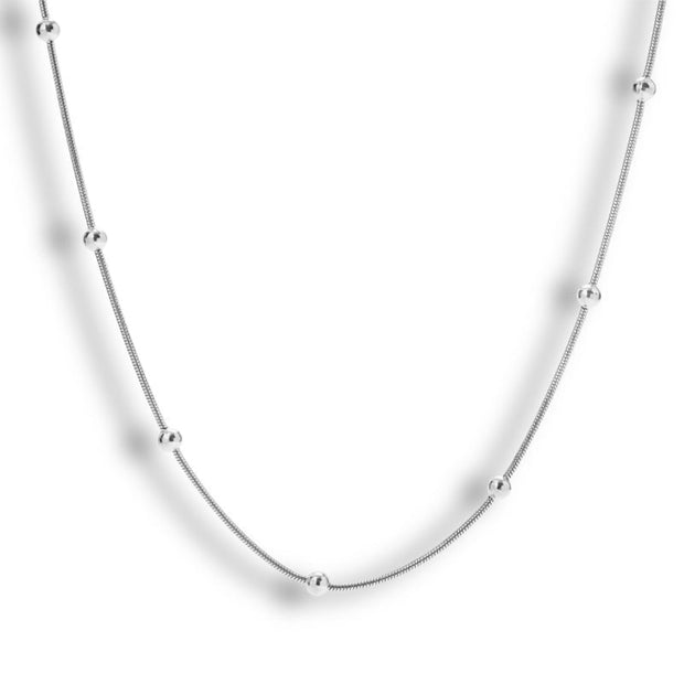 Porto Necklace - EVRYJEWELS