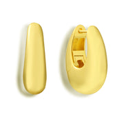 Prague Earrings - EVRYJEWELS