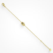 Protect Me Bracelet - EVRYJEWELS