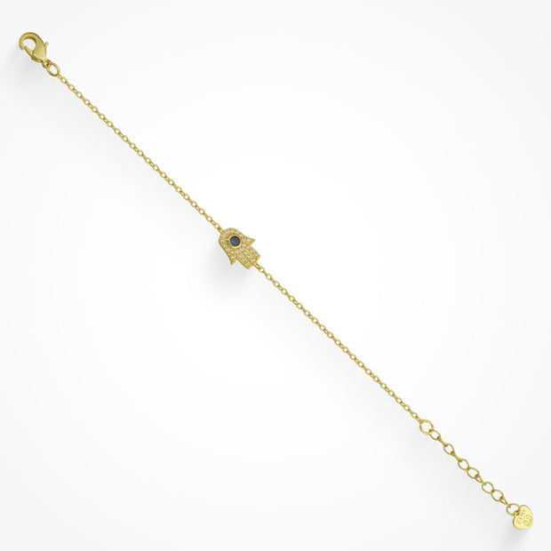 Protect Me Bracelet - EVRYJEWELS