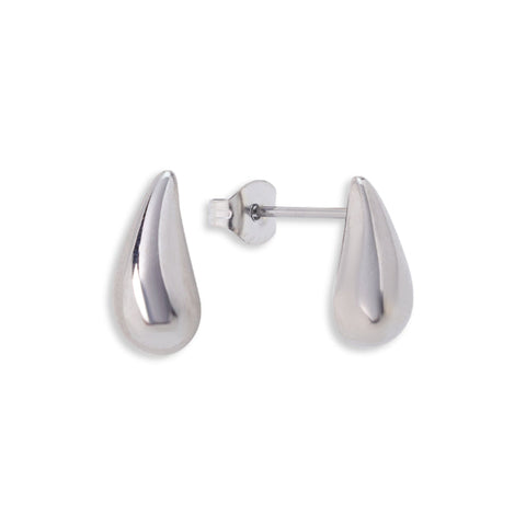 Raindrop Earrings - EVRYJEWELS