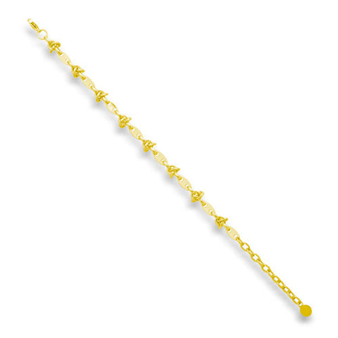 Ravenclaw Bracelet - EVRYJEWELS