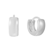 Rebel Earrings - EVRYJEWELS