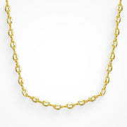 Milan Necklace - EVRYJEWELS
