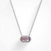 Aura Necklace - EVRYJEWELS