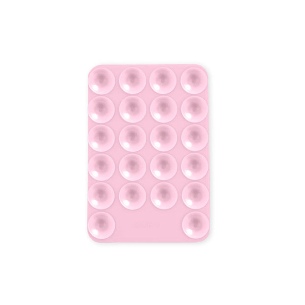 Phone Bestie - Silicone Suction Grip - EVRYJEWELS