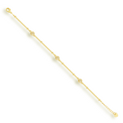 Rio Bracelet - EVRYJEWELS