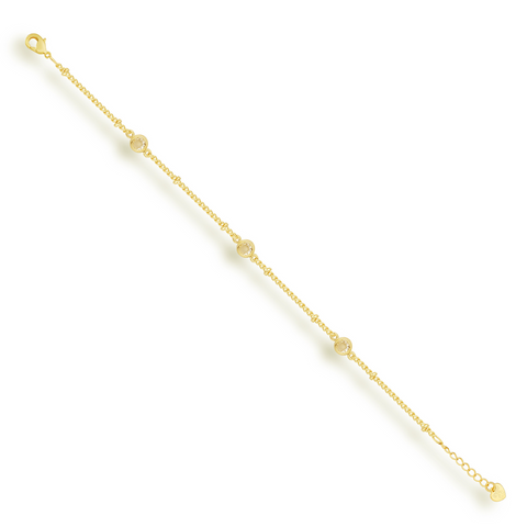 Rio Bracelet - EVRYJEWELS