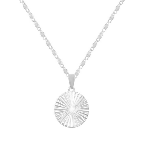 Rio Necklace - EVRYJEWELS