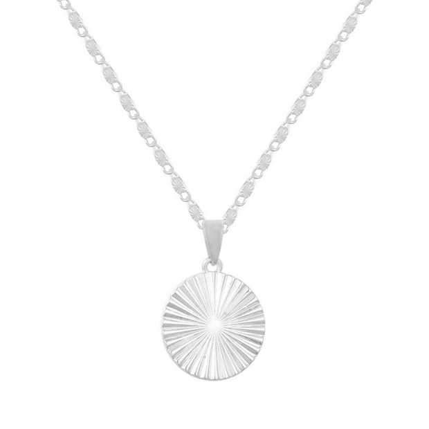Rio Necklace - EVRYJEWELS