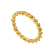 Rio Ring - EVRYJEWELS