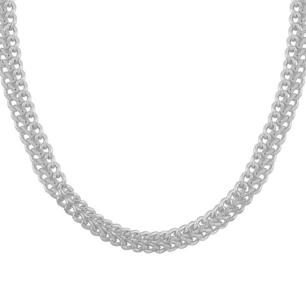 Ritz Necklace - EVRYJEWELS