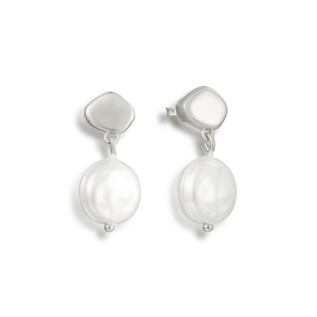 Riviera Earrings - EVRYJEWELS