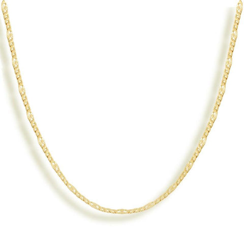 It Girl Trinity Bundle: 3 Piece Necklace Set