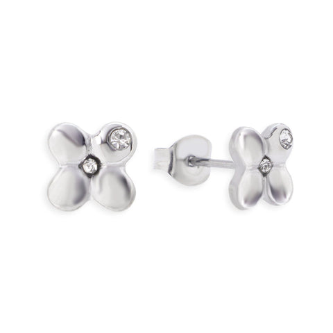 Rosalia Earrings - EVRYJEWELS