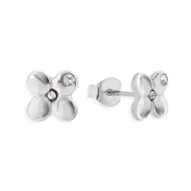 Rosalia Earrings - EVRYJEWELS