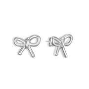 Rosie Earrings - EVRYJEWELS