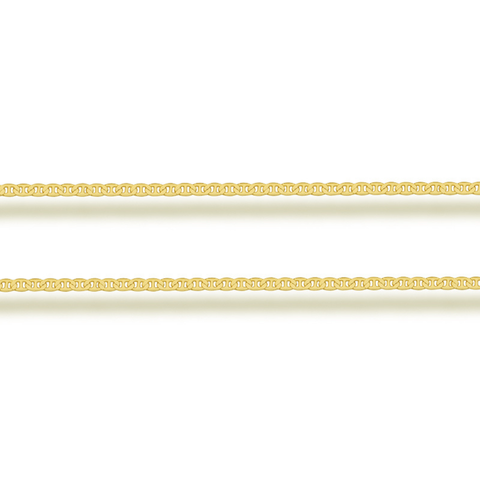 Rum Waist Chain - EVRYJEWELS