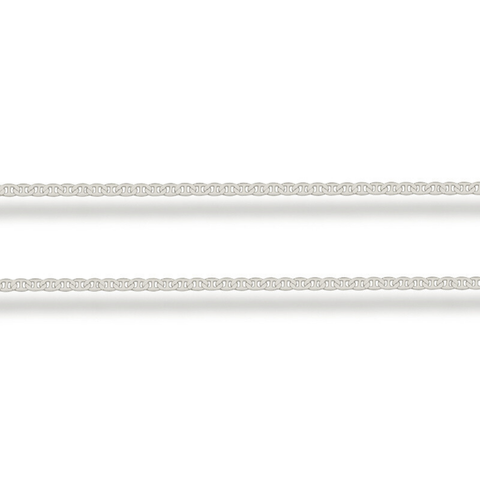 Rum Waist Chain - EVRYJEWELS