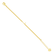 Say My Name Bracelet - EVRYJEWELS