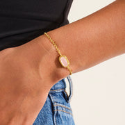 Aura Bracelet - EVRYJEWELS