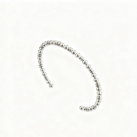 Sabrina Bangle - EVRYJEWELS