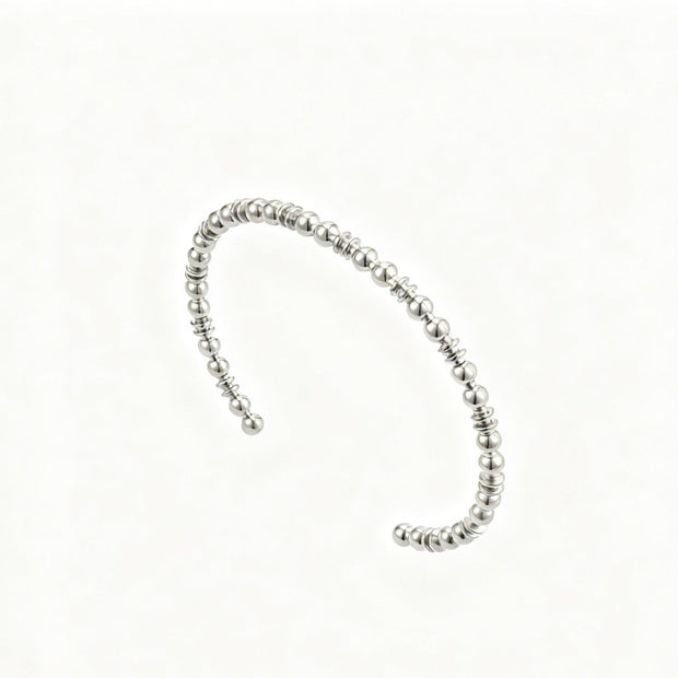 Sabrina Bangle - EVRYJEWELS