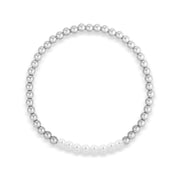 Sahara Bracelet - EVRYJEWELS